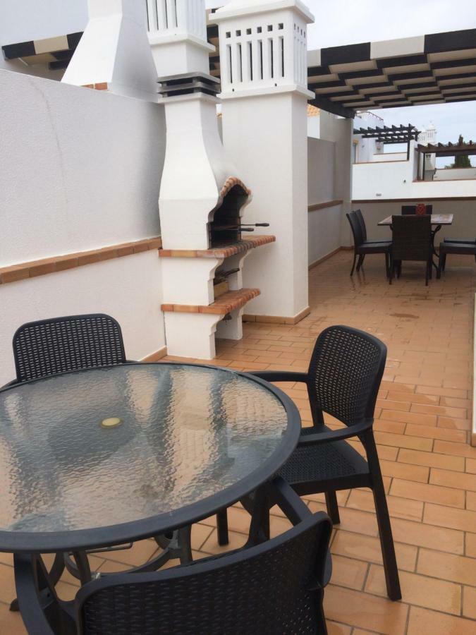 Gomeira Top Floor Cabanas De Tavira Exterior foto